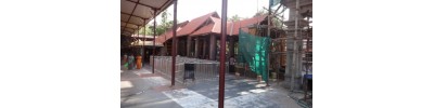மண்டைக்காடு பகவதி - தமிழ்நாடு